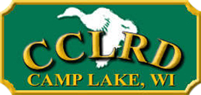  Camp & Center Lakes Rehabilitation District (CCLRD)